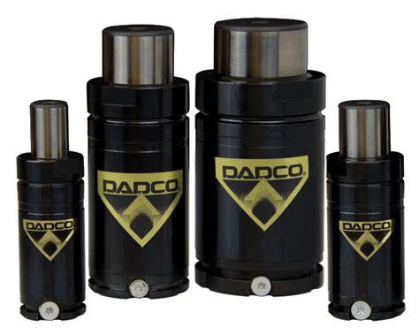 nitrogen gas spring cylinder|dadco gas springs catalogue.